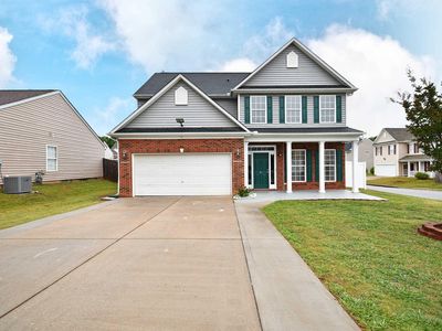 21 Nut Leaf Ln