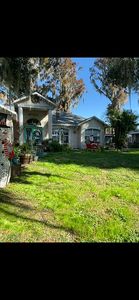 31928 Harris Rd