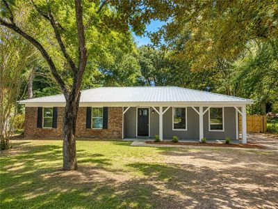9158 Prairie Dr
