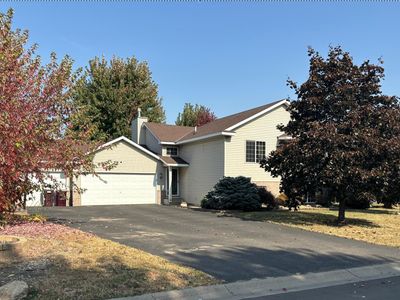 Property at 4771 Aspen St, Hampton, MN