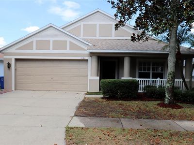 11144 Rodeo Ln