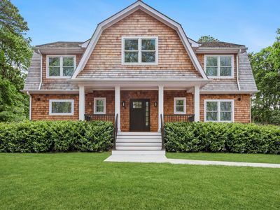 148 Hills Station Rd