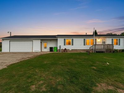 N1038 Townline Rd