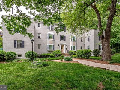 706 S Arlington Mill Dr #18103