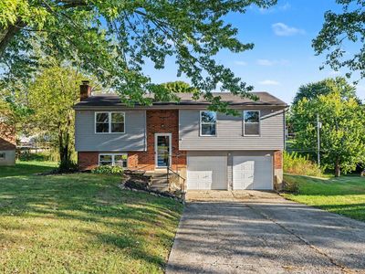 1874 Fernwood Pl
