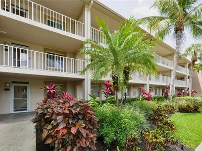 7340 Glenmoor LN #3207