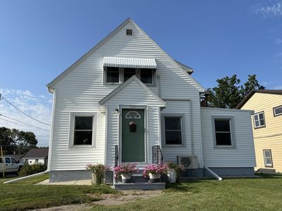 212 Main STREET