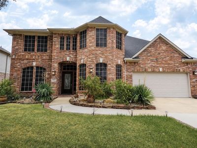 1904 Keswick Ct