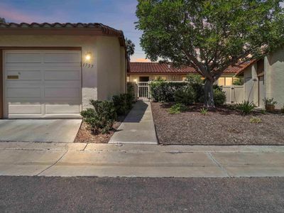 1757 Pleasantdale Dr