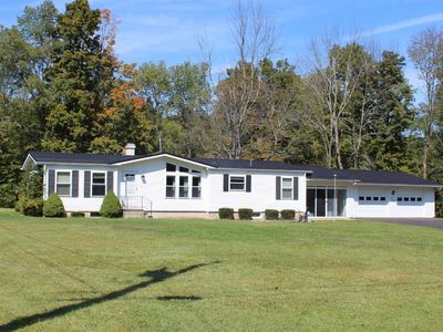 515 Hoadley Hill Rd