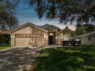 24541 LAUREL RIDGE DRIVE