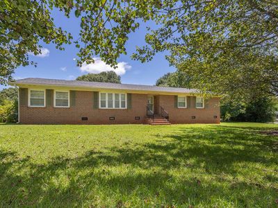 1115 Old Denver School Rd