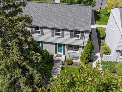 Property at 1650 Graefield Rd, Birmingham, MI