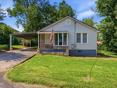 1229 Meadowview Ave