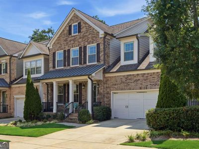 2006 Heyward Way