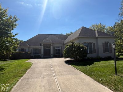 5313 Cottage Grove Ln