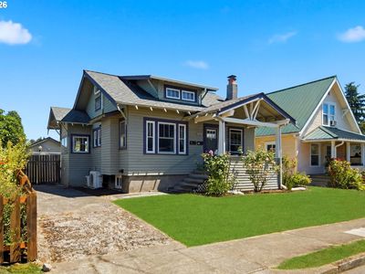 422 NE 57th Ave