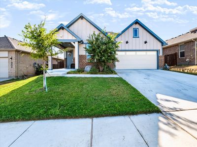 Property at 2220 Redwing Dr, Denton, TX