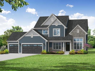 1702 Switchgrass STREET