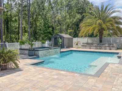 78643 GOLDFINCH Lane