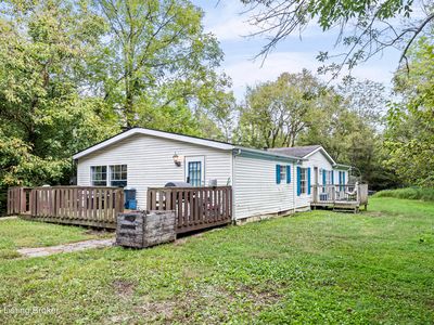 1407 Pottershop Rd