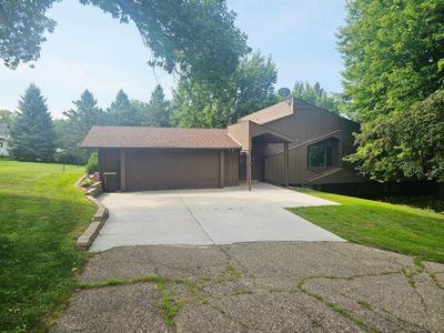 308 Cedar Ln