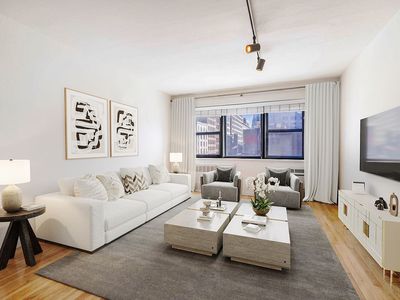 140 7th Ave APT 5G