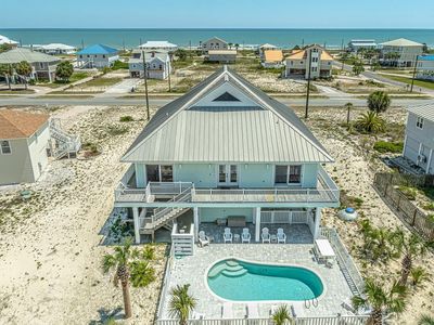 809 E Gulf Beach Dr