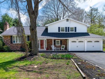 2790 Salt Point Turnpike