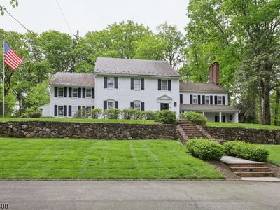 29 Gordon Rd