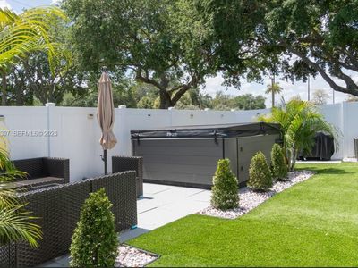 31 Bentwater Cir