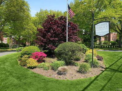 Property at 324 Palmer Terrace #1A, Mamaroneck, NY