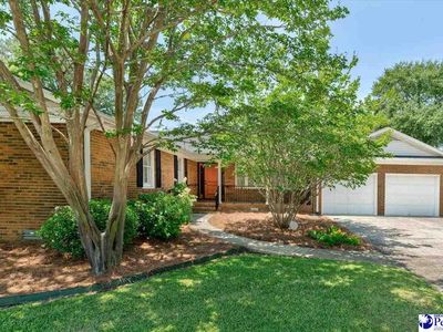 1713 Damon Dr
