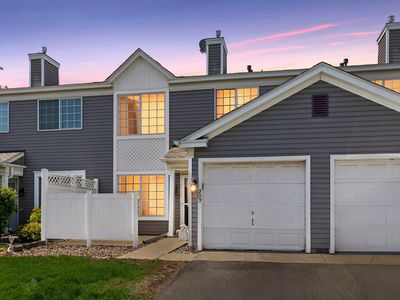 2025 Southcross Dr W APT 203