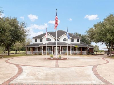 23725 N Val Verde Rd