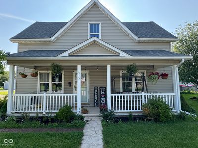 315 S Main St