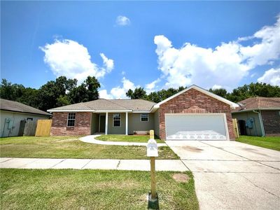 5854 Anderson Pl