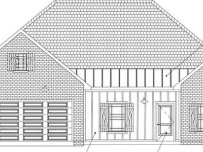 1025 Lee Road 213