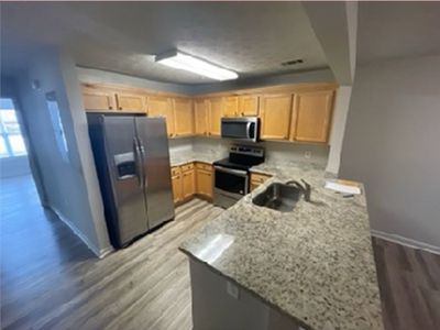 730 W Magnolia Ave APT 9-103