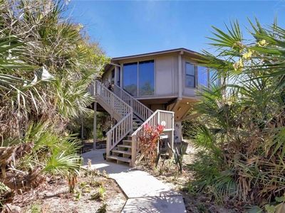 2931 Marion Way UNIT 2931