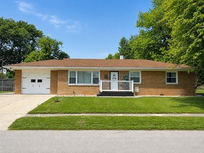 Property at 202 Wayside Dr, Plainfield, IN