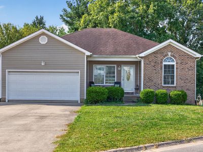 140 Grace Ct