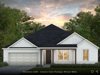 21806 Enchanted Ceder Dr