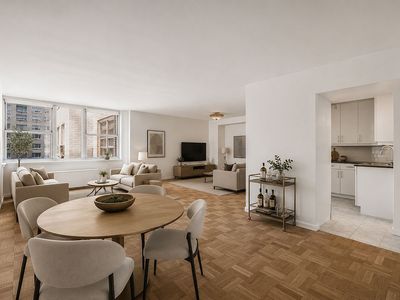 200 E 58th St APT 11B