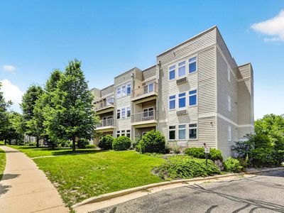8206 Starr Grass Dr APT 310