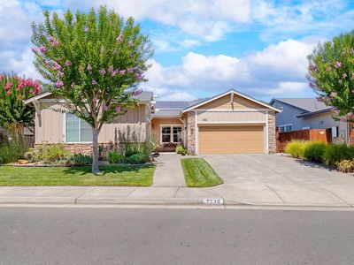 7536 Walnut Orchard Way