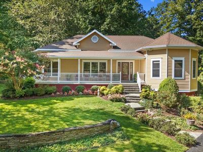 655 Old Herald Harbor Rd