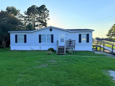 319 Honey Hill Dr
