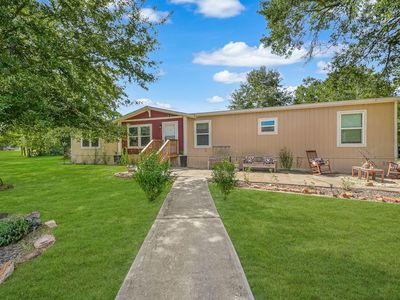25991 Whitetail Way