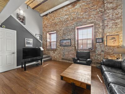 544 S Front St #115